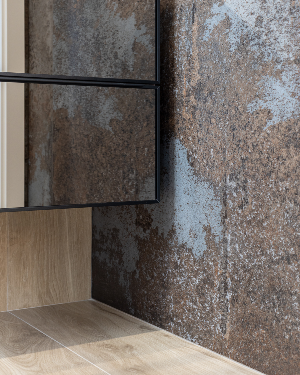 Imagen del proyecto Casa en Castellon
